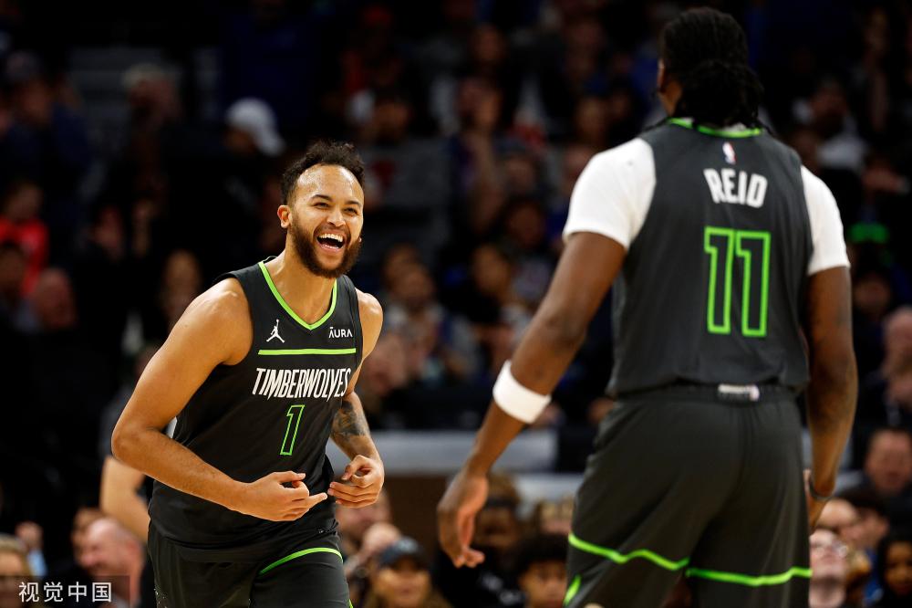 提升贡献良 提升贡献良