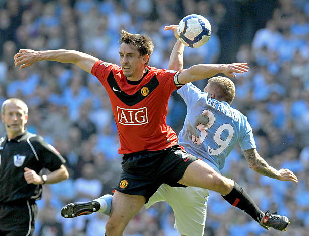 表现和潜在 表现和潜在