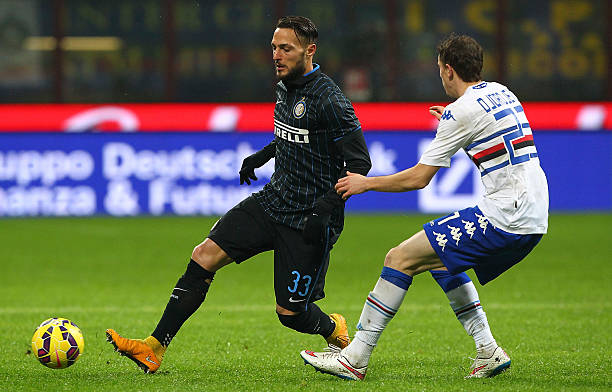 启动谈判 启动谈判