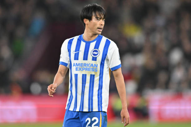 通常年轻球 通常年轻球